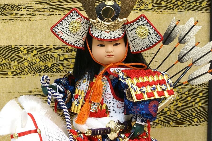 馬乗り大将 楽天市場】馬乗大将の通販